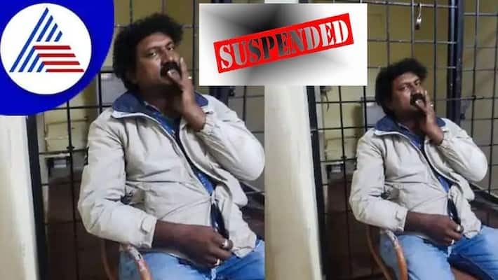 sexually harassing to girl students given teacher has been suspended sat sexually harassing to girl students given teacher has been suspended sat