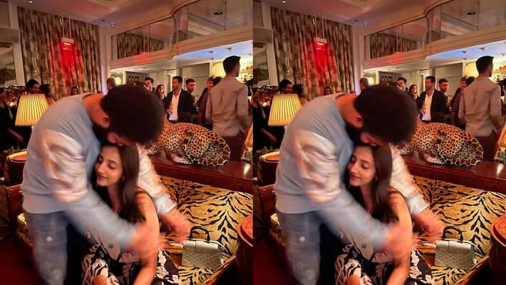 rrr star ntr shares a romantic photo with wife lakshmi pranathi rrr star ntr shares a romantic photo with wife lakshmi pranathi