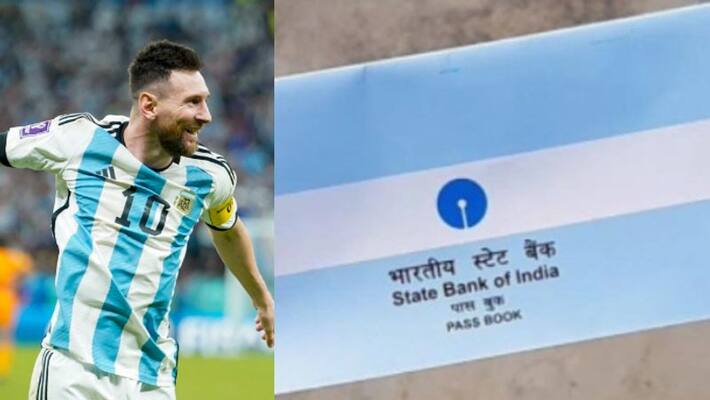 Ahead Of FIFA World Cup Final Battle, SBI Trends in Social Media Ahead Of FIFA World Cup Final Battle, SBI Trends in Social Media