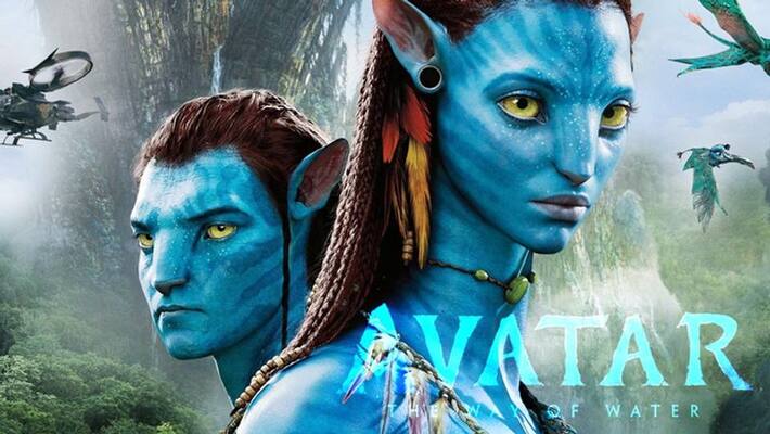 man dies of heart attack watching avatar 2 in andhra pradesh theatre man dies of heart attack watching avatar 2 in andhra pradesh theatre