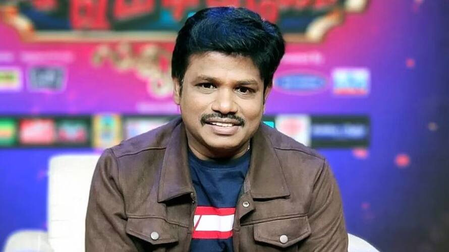 North Indians chasing and beating Tamilian madurai muthu angry speech North Indians chasing and beating Tamilian madurai muthu angry speech