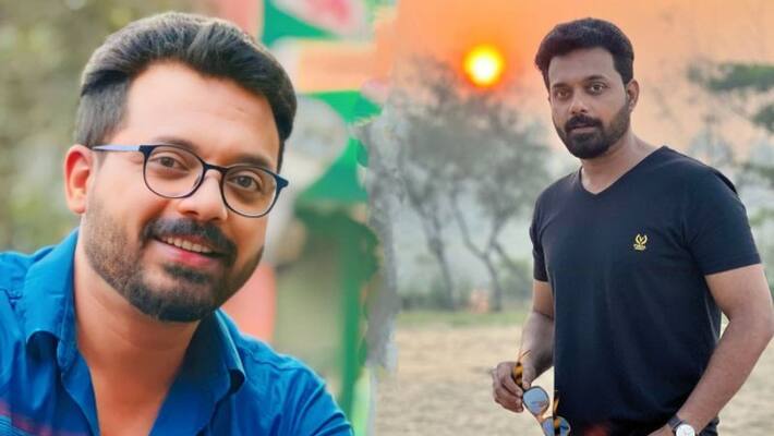 Serial actor Jishins question and answer session grabs attention Serial actor Jishins question and answer session grabs attention
