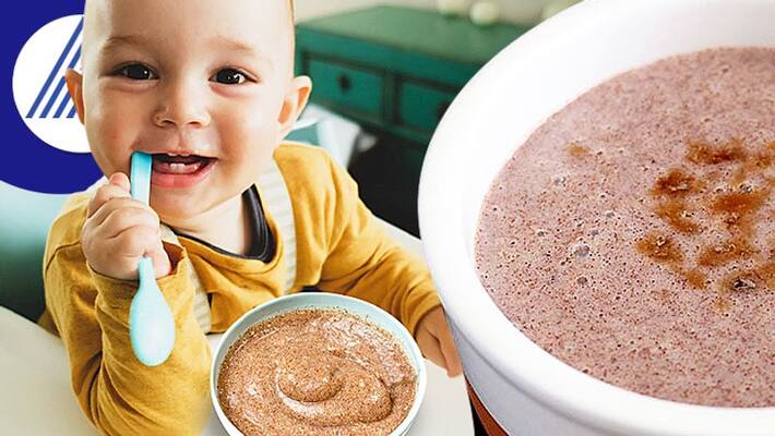 Winter Ragi Recipes Winter Ragi Recipes