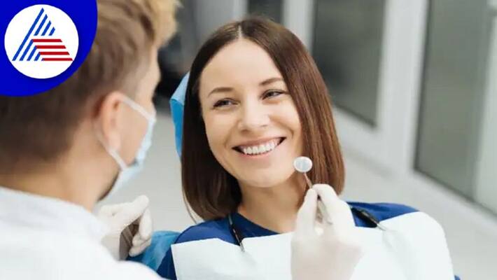 Know All About The Process That Cleans Teeth, Clears Tartar Vin Know All About The Process That Cleans Teeth, Clears Tartar Vin