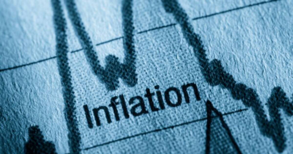 இந்தியாவில் கட்டுக்குள் இருக்கும் உணவுப் பணவீக்கம்! பொருளாதார நிபுணர் ஷமிகா ரவி பாராட்டு