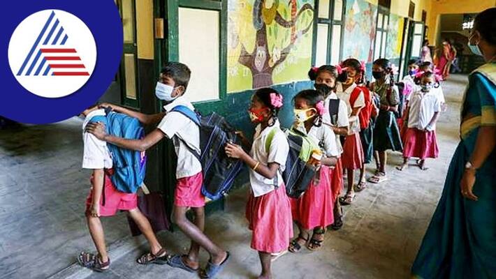 Tamil Nadu Government opening Special Training centers for school dropout Tamil Nadu Government opening Special Training centers for school dropout