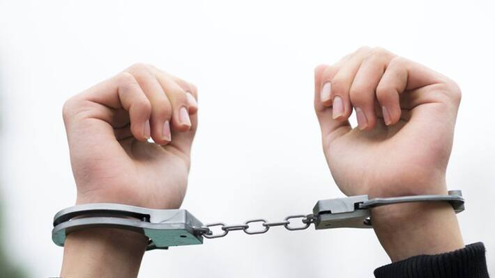 america teen pleads guilty of killing classmate by 114 stabbing america teen pleads guilty of killing classmate by 114 stabbing