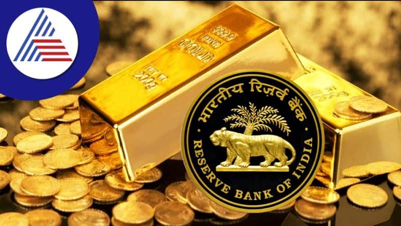Sovereign Gold Bonds scheme's first tranche to open on June 19 key things to know