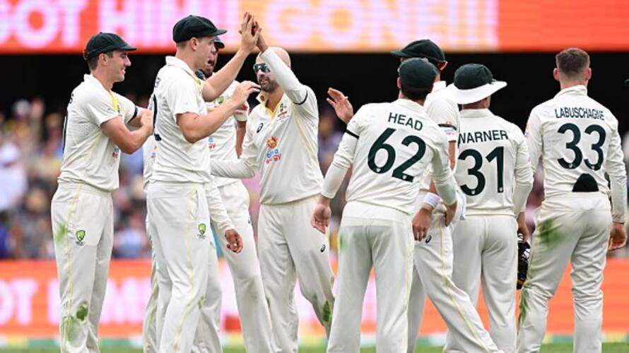 australia team strongest eleven for the first test against india will be held at nagpur australia team strongest eleven for the first test against india will be held at nagpur