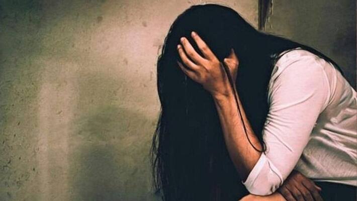 Hyderabad Police investigating on Engineering girl student photo morphing case Hyderabad Police investigating on Engineering girl student photo morphing case