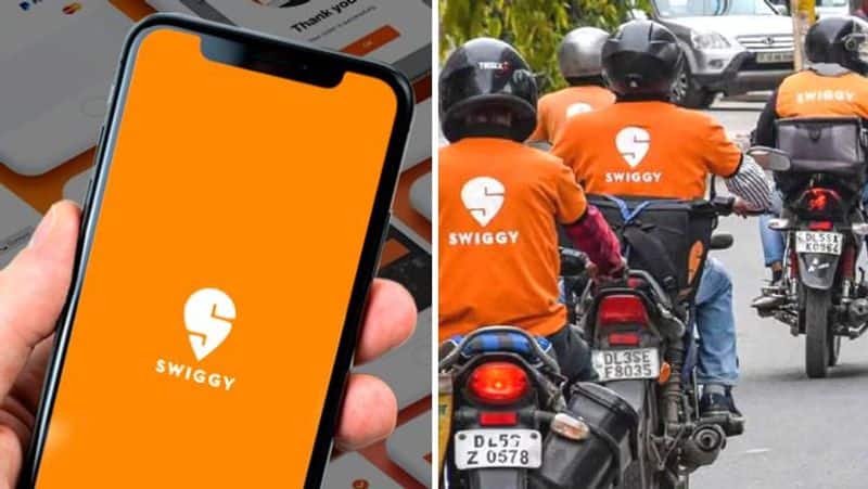 Durex India hits back at Swiggy after massive condom sale on New Year Eve