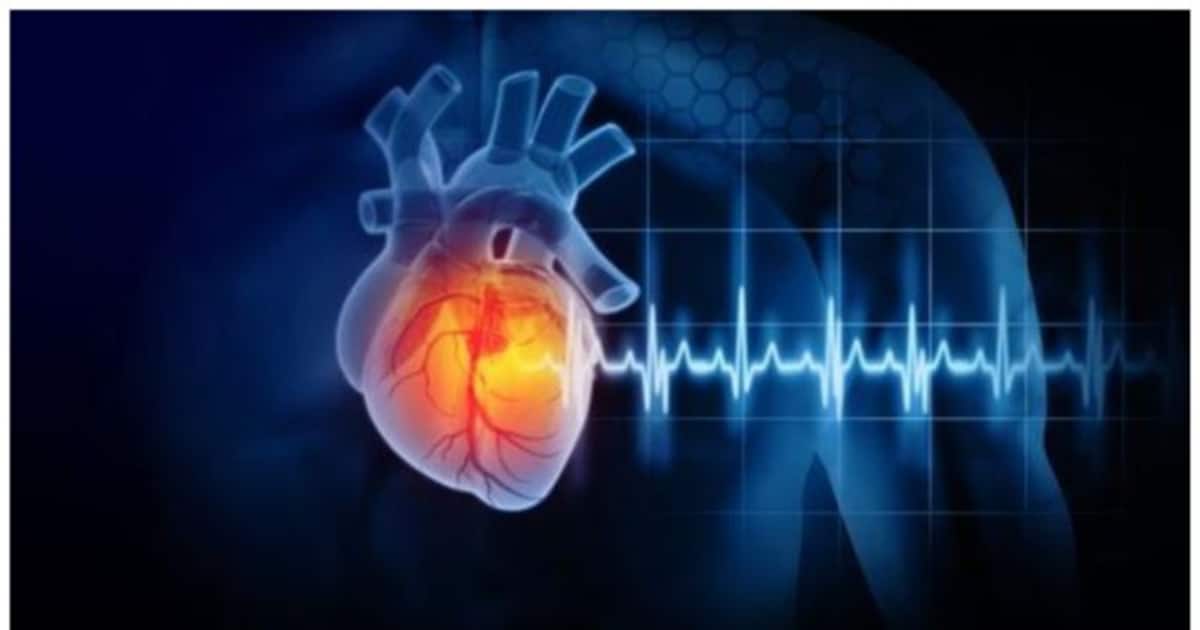 9-ம் வகுப்பு மாணவி மாரடைப்பால் உயிரிழப்பு.. தேர்வறைக்கு நுழையும் போது நடந்த சோகம்...