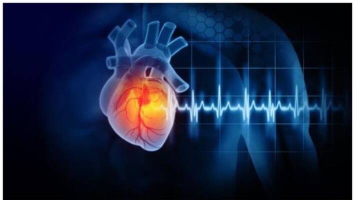 sudden cardiac arrest may link with long covid says doctors sudden cardiac arrest may link with long covid says doctors