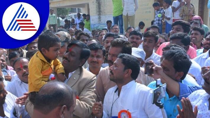 jilladhikarigala nade halli kade success in bhima teera at Vijayapura gow jilladhikarigala nade halli kade success in bhima teera at Vijayapura gow