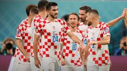 fifa world cup 2022 croatia beat morocco to finish third