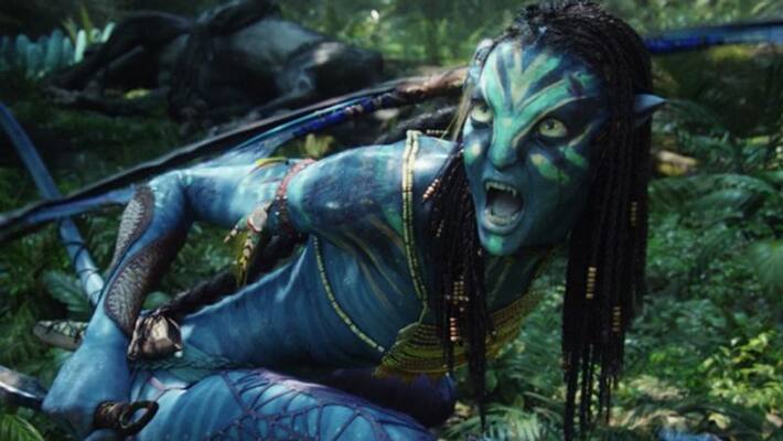 Man Suffers Heart Attack While Watching Avatar 2 In Andhra Pradesh sgk Man Suffers Heart Attack While Watching Avatar 2 In Andhra Pradesh sgk