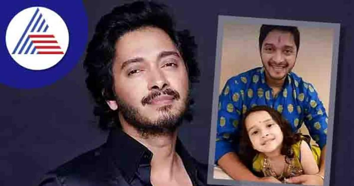 Shreyas Talpade Health Update: Actor's Heart Stopped For 10 Minutes ...