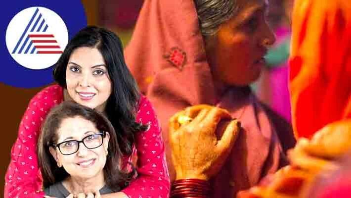 Zodiac signs experts in having good relationship with mother in law Zodiac signs experts in having good relationship with mother in law