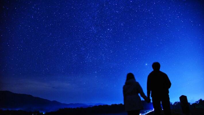 Love relationship marriage horoscope Check predictions from December 26 to January 1 2023 gcw Love relationship marriage horoscope Check predictions from December 26 to January 1 2023 gcw