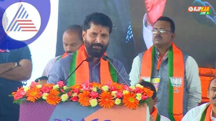Named Siddaramaiah may have inspired his fathers spirit CT Ravi sat Named Siddaramaiah may have inspired his fathers spirit CT Ravi sat