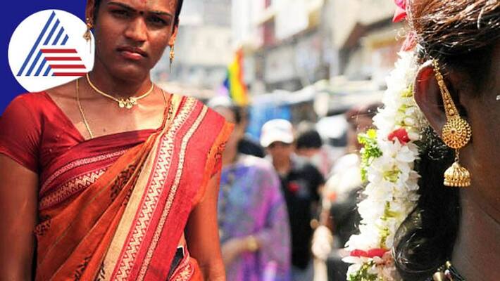 interesting things related to Kinnar marriage rituals of transgender skr interesting things related to Kinnar marriage rituals of transgender skr