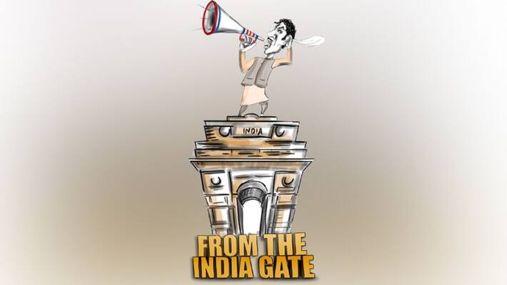 from the india gate Cabinet reshuffle BCCI at Qatar for the FIFA WC and no permanent foes from the india gate Cabinet reshuffle BCCI at Qatar for the FIFA WC and no permanent foes