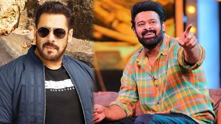 Pan India Hero Prabhas Clarity about Marriage Pan India Hero Prabhas Clarity about Marriage
