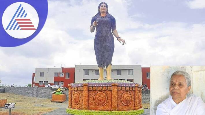 Akkamahadevi Womens University convocation tomorrow Honorary doctorates awarded to three sat Akkamahadevi Womens University convocation tomorrow Honorary doctorates awarded to three sat