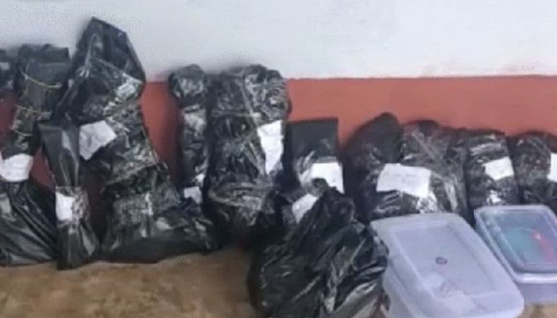 jharkhand sahibganj rubika murder case accused  husband dildar ansari kpr