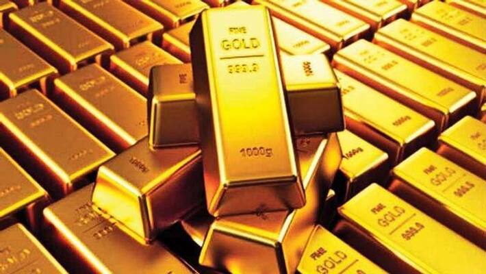 Sovereign Gold Bond Opens on 19th december for investment, Know the details kpg