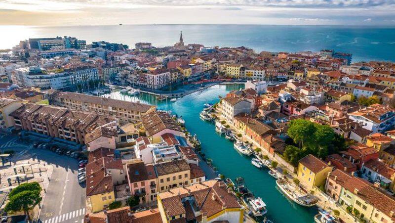 This Italian region will pay you to visit heres what to know