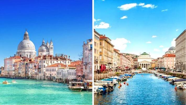 This Italian region will pay you to visit heres what to know This Italian region will pay you to visit heres what to know