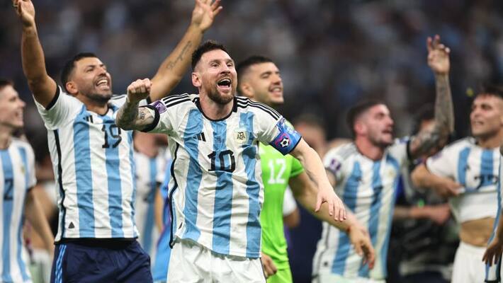 argentina world cup celebrations turn chaos in kerala argentina world cup celebrations turn chaos in kerala