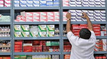 generic drug rule doctors and Indian Medical Association opposing government directive generic medicines gow generic drug rule doctors and Indian Medical Association opposing government directive generic medicines gow