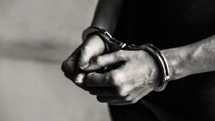 temple priest gets life term imprisonment for raping his minor daughter vkv temple priest gets life term imprisonment for raping his minor daughter vkv