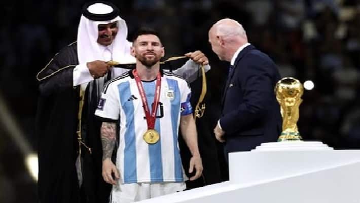 Here Why Qatar FIFA World Cup So Special rather then other World cup kvn Here Why Qatar FIFA World Cup So Special rather then other World cup kvn