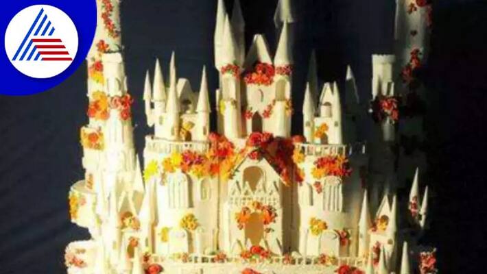 delicious cakes made with dry fruits have become Christmas cakes delicious cakes made with dry fruits have become Christmas cakes