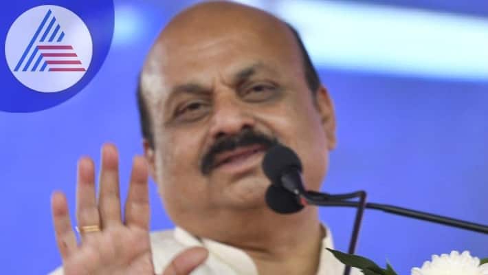 Kalasa Banduri Project Start Soon Says CM Basavaraj Bommai grg Kalasa Banduri Project Start Soon Says CM Basavaraj Bommai grg
