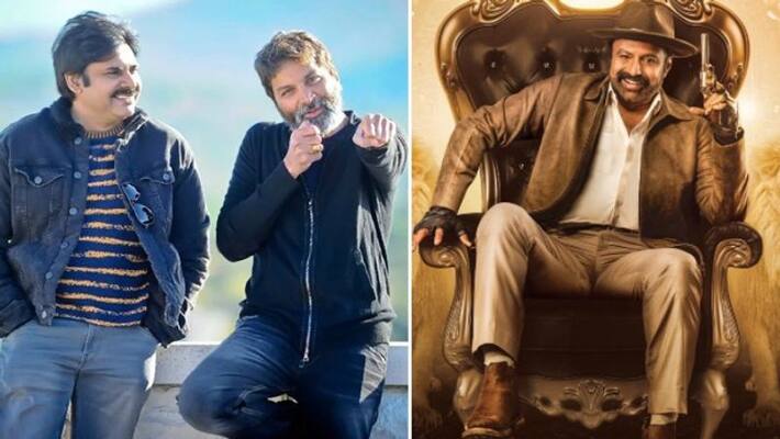 update from Unstoppable 2 about Pawan Kalyan episode With Balakrishna? update from Unstoppable 2 about Pawan Kalyan episode With Balakrishna?