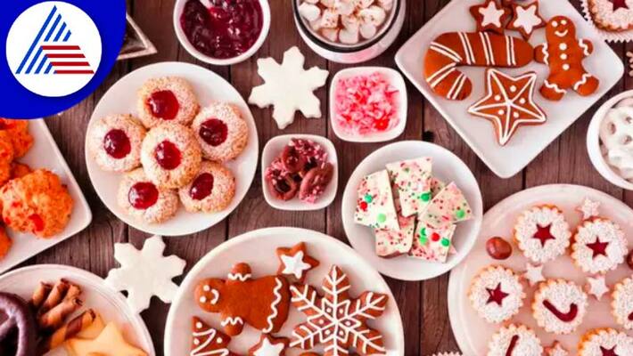 Christmas 2022: Make Ahead Christmas, Holiday Special Cookies Vin Christmas 2022: Make Ahead Christmas, Holiday Special Cookies Vin