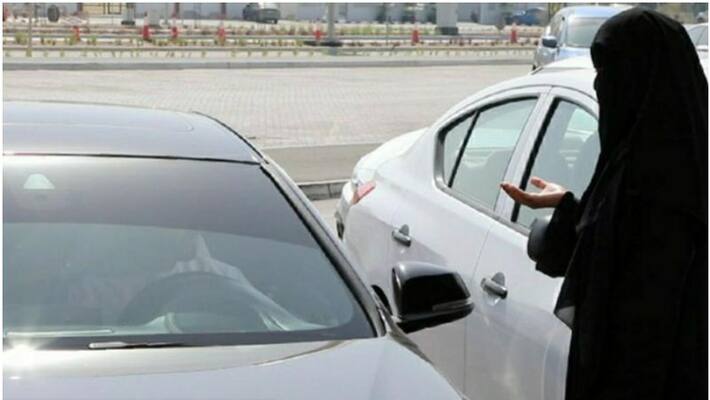 159 beggars arrested in abu dhabi 159 beggars arrested in abu dhabi