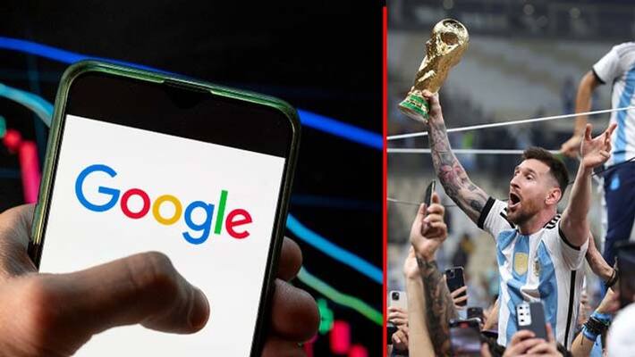 fifa world cup 2022 final shatters google search records says sundar pichai and jio cinema app scripts viewership record fifa world cup 2022 final shatters google search records says sundar pichai and jio cinema app scripts viewership record