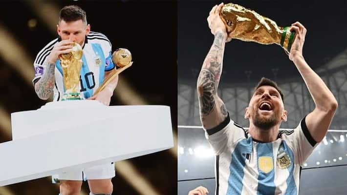 16 year old dies in kerala in the midst of argentina win celebrations 16 year old dies in kerala in the midst of argentina win celebrations
