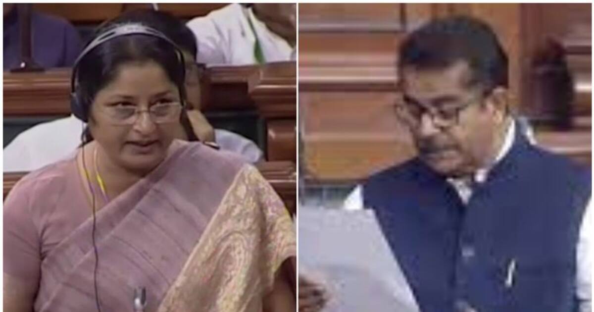 ഗവർണറെ ചാൻസിലർ സ്ഥാനത്ത് നിന്ന് മാറ്റുന്നതിൽ അടൂർപ്രകാശിന്റെ ചോദ്യം