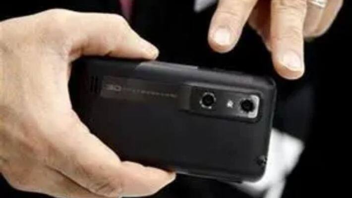 Undergraduate gets 1.5 year treatment order for secretly filming women having sex with him Undergraduate gets 1.5 year treatment order for secretly filming women having sex with him