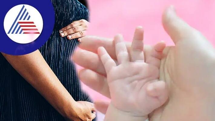 Skin To Skin Contact: A Mothers Embrace Is A Powerful Therapy Vin Skin To Skin Contact: A Mothers Embrace Is A Powerful Therapy Vin