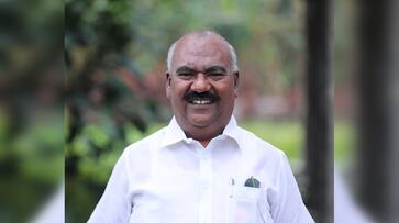 will implement more welfare schemes for minority people when change the ruling government in central says minister senji masthan vel will implement more welfare schemes for minority people when change the ruling government in central says minister senji masthan vel