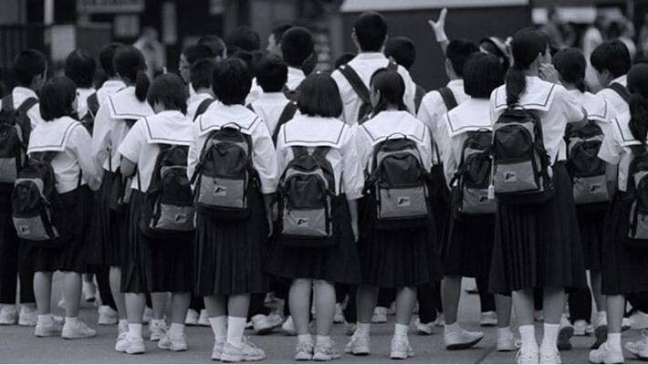 call teacher instead of madam or sir ordered child rights commission call teacher instead of madam or sir ordered child rights commission