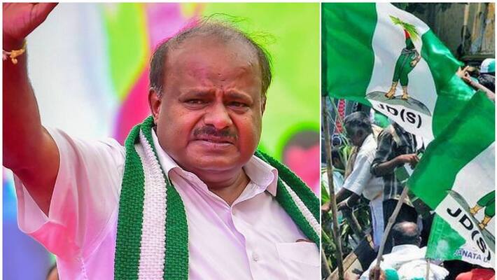 How many topics discussed in the session are implemented Kumaraswamy Question sat How many topics discussed in the session are implemented Kumaraswamy Question sat