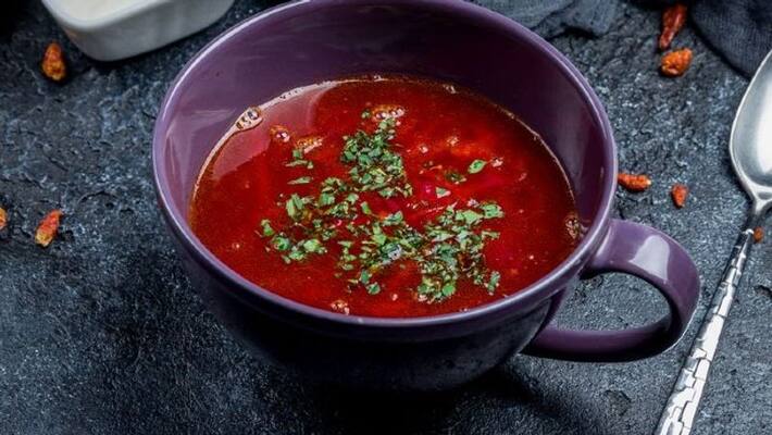 How to make Tomato Ketchup in Tamil How to make Tomato Ketchup in Tamil